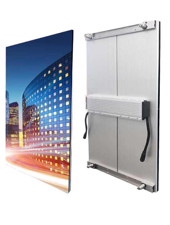 多項(xiàng)專利技術(shù)