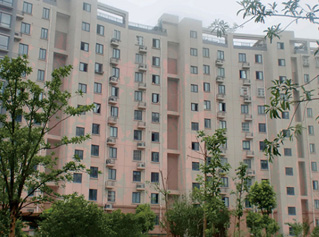 蘇州國(guó)香苑