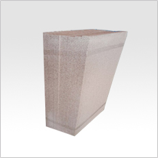 KAEPS保溫板（真金板）