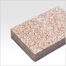 KAEPS保溫板（真金板）